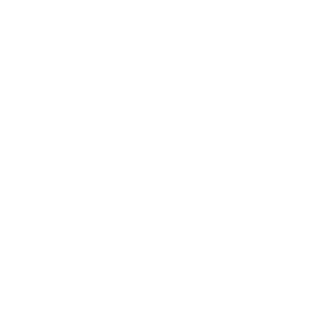 BLVELY